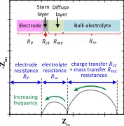 Graphical abstract