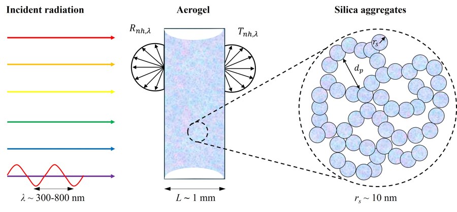 Graphical abstract