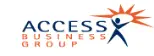 Access Business Group