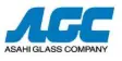 AGC (Asahi Glass Company)
