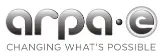 Advanced Research Projects Agency–Energy (ARPA-E)