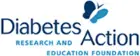 Diabetes Action Research and Education Foundation