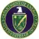 U.S. Department of Energy, Office of Basic Energy Sciences