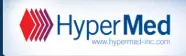 HyperMed