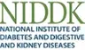 National Institute of Diabetes and Digestive and Kidney Diseases (NIDDK)