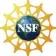 National Science Foundation (NSF)