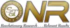 Office of Naval Research (ONR)