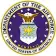U.S. Air Force