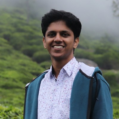 Dr. Abhinav Bhanawat