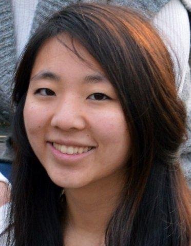 Amanda Fujii