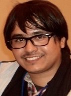 Dr. Arka Bhowmik