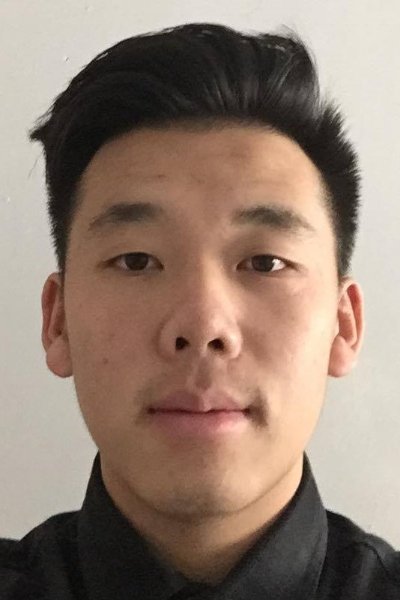 Bin Li