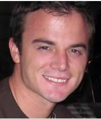 Brian James
