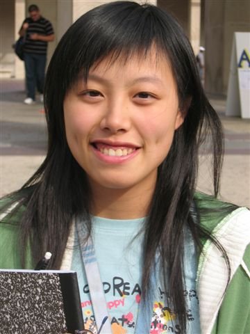 Ding Lai