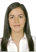 Dr. Eylul Simsek