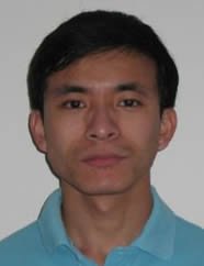 Dr. Hainan Wang