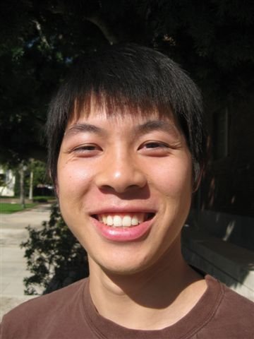 Herman Wong