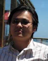 Hiep Nguyen