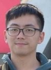 Hua Liu