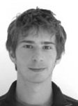 Hugo Frederich