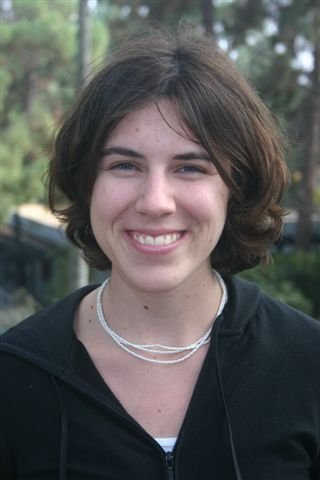 Jennifer Blackwell