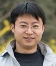 Dr. Jin Fang