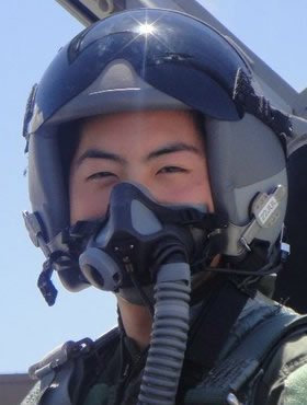 Joshua Kim