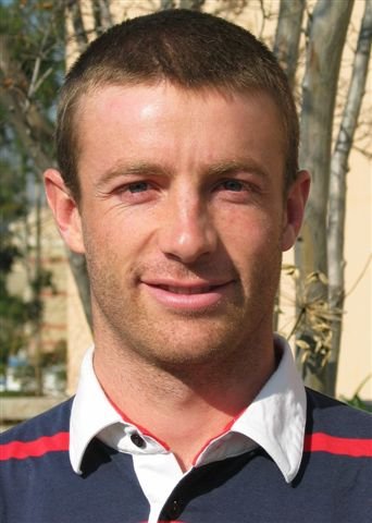 Kyle Smith