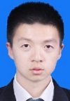 Luo Qi