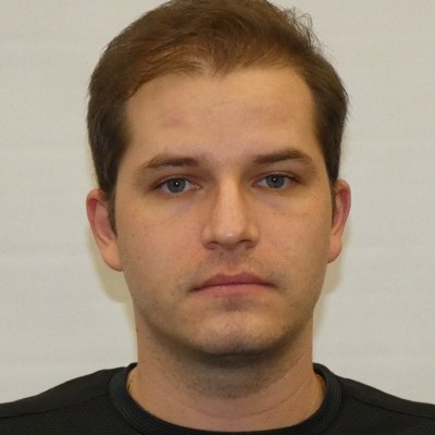 Dr. Matevž Frajnkovič