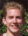 Matthew M. Braun