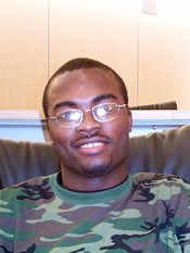 Gbenga Elehinafe