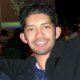 Pedro Gomez