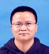 Prof. Hong Qi
