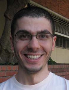 Dr. Razmig Kandilian