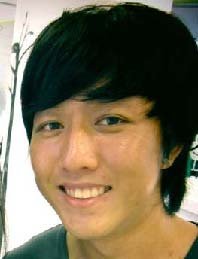 Dr. Ri-Liang Heng