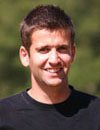 Samuel Prim