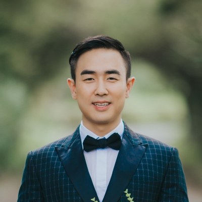 Dr. Sun Woong Baek