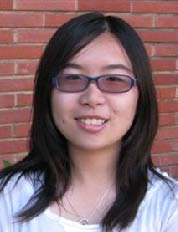 Yi Huang