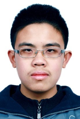 Yucheng Zhou