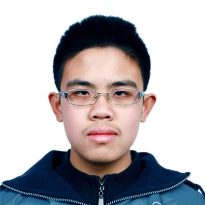 Dr. Yucheng Zhou