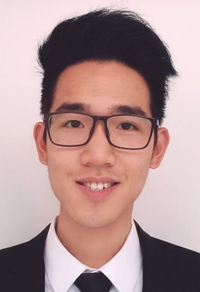 Zhaojiang He