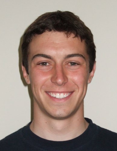 Daniel Durbin