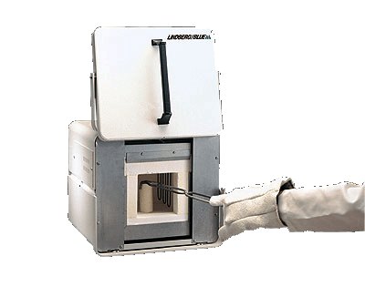 Materials synthesis and manufacturing